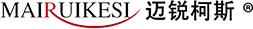 浙江248cc永利集团官网线路有限公司logo