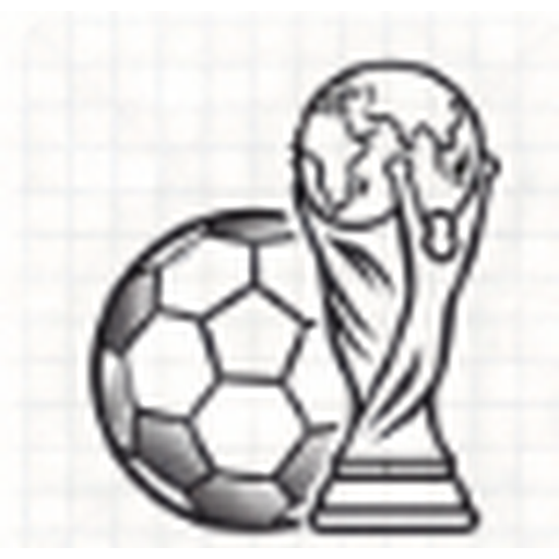 新爱体育Logo