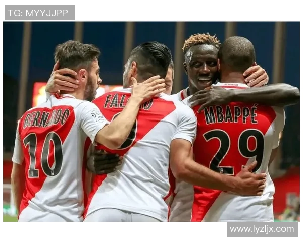 摩纳哥与波尔图对决阵容分析及球员表现预测