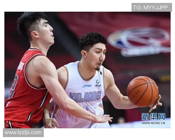 新疆对阵深圳的精彩篮球直播全程回顾与分析 新疆对阵深圳的精彩篮球直播全程回顾与分析