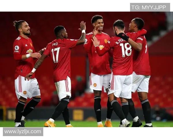 曼联与利兹联激情对决直播全程回顾与精彩瞬间分析