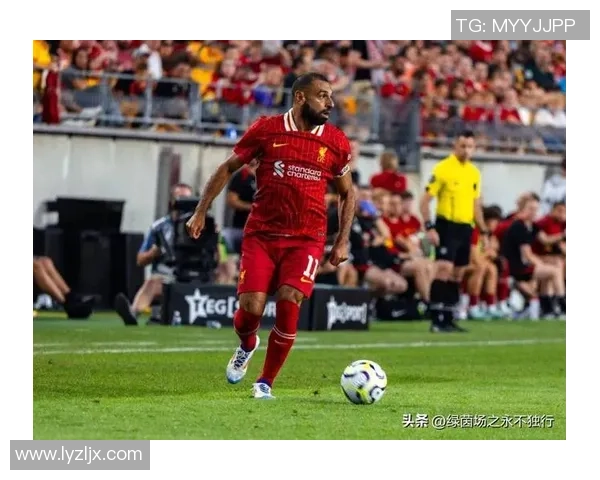 欧冠奖金新规公布冠军奖金将达历史新高12亿欧元 欧冠奖金新规公布冠军奖金将达历史新高12亿欧元