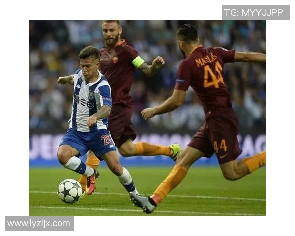 波尔图与马赛对决结果揭晓精彩瞬间回顾与分析