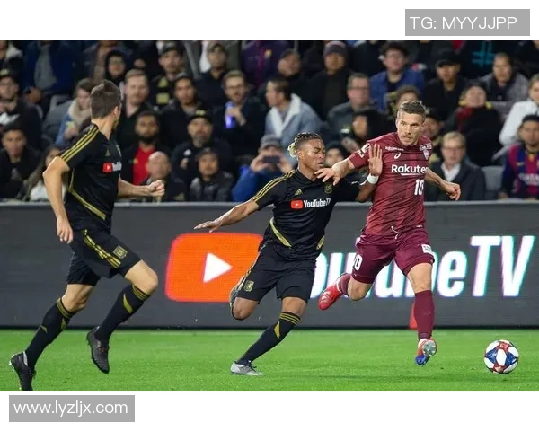 洛城银河与西雅图比赛前瞻及2019赛季表现分析