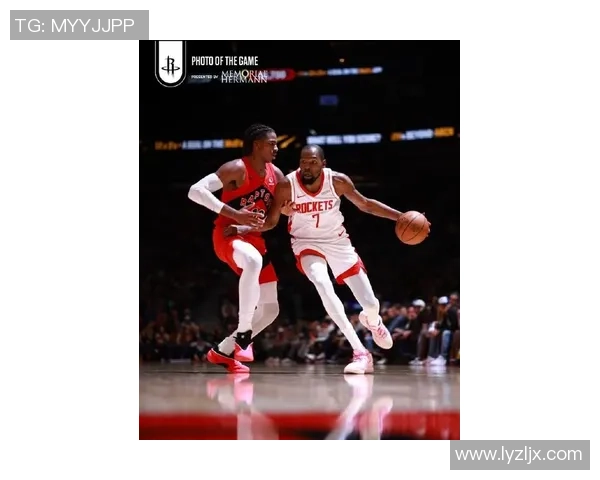 火箭队与猛龙队激战11月15日NBA精彩对决引发球迷热议