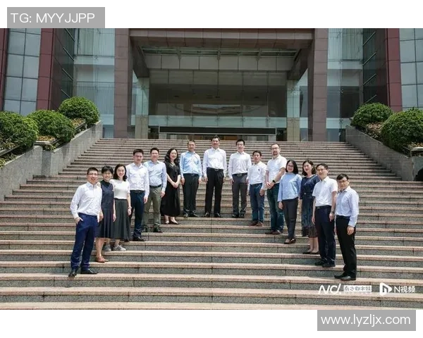 田宇翔的成长之路：从平凡少年到卓越人才的励志故事