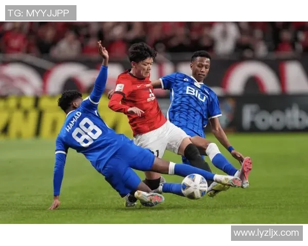 福冈黄蜂迎战札幌冈萨多力争主场胜利展现实力