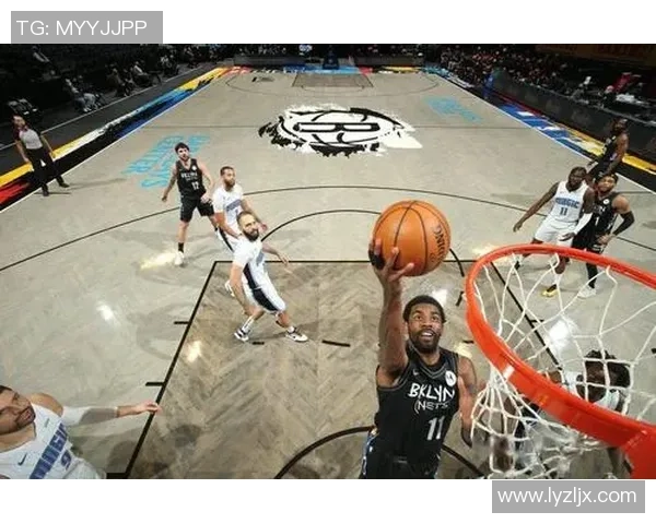 篮网与魔术激战正酣球迷期待精彩对决与惊喜表现