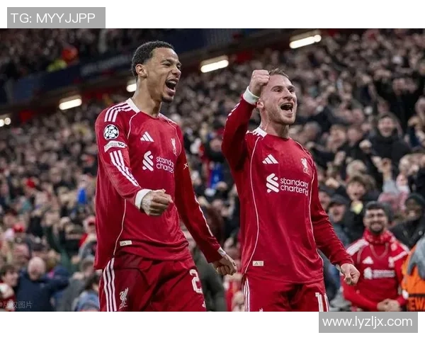 英超焦点对决曼联迎战利物浦直播全程回顾与精彩瞬间分析