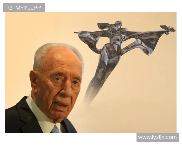 谢什科的传奇人生与时代变迁中的艺术探索与创新之路