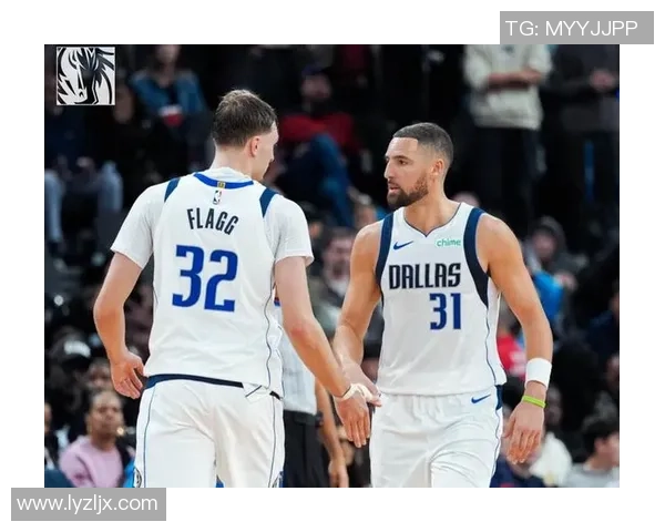 雷霆与独行侠对决前瞻分析及比赛结果预测探讨