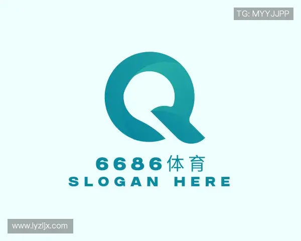 知道6686体育