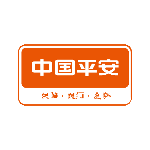 经岭楚